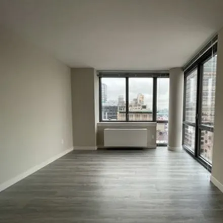 Image 4 - Avalon West Chelsea, 282 11th Avenue, New York, NY 10001, USA - Apartment for rent