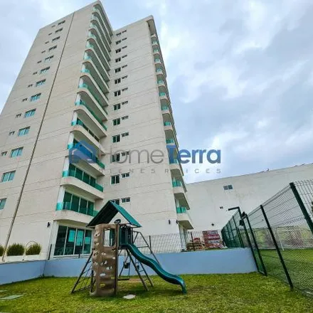 Rent this 3 bed apartment on Boulevard Periférico Ecológico in 72830 Tlaxcalancingo (San Bernardino), PUE