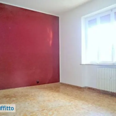Image 9 - Despar, Via Torino, Givoletto TO, Italy - Apartment for rent