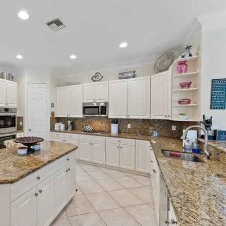 Buy this 5 bed house on 741 Lyford Cay Drive in North Palm Beach, FL 33410
