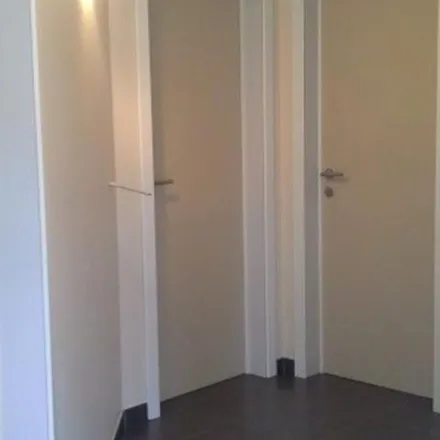 Image 3 - Rue Darchis 14, 4000 Angleur, Belgium - Apartment for rent