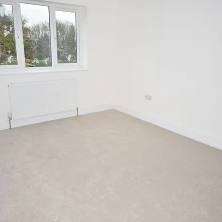 Image 4 - Jenkinson Road, Towcester, NN12 6AW, United Kingdom - Apartment for rent