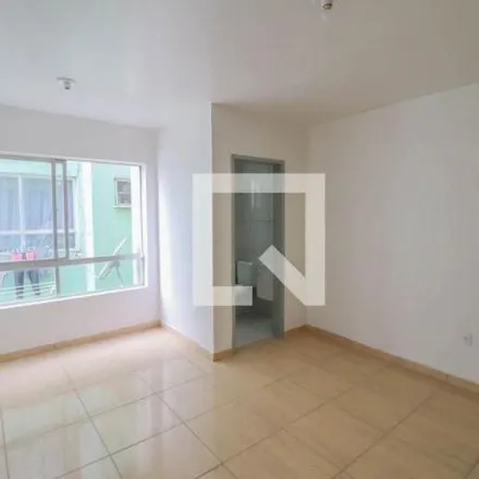 Buy this 1 bed apartment on Rua São Pedro in Centro, São Leopoldo - RS