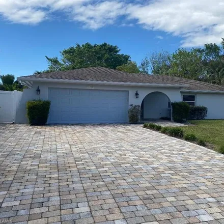Buy this 3 bed house on Daisy Lane in Collier County, FL 34105