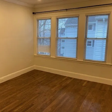 Image 7 - 118 Lancaster Terrace, Brookline, MA 02446, USA - Apartment for rent