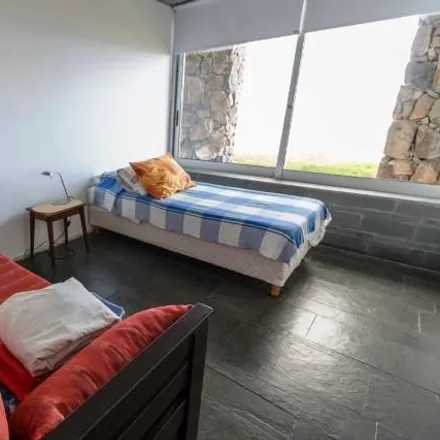 Buy this 2 bed apartment on Carlos Páez Vilaró 2233 in 20000 Punta Ballena, Uruguay