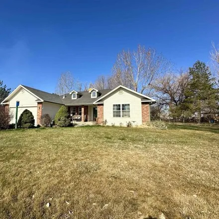 Image 1 - 881 22 Road, Grand Junction, CO 81505, USA - House for sale