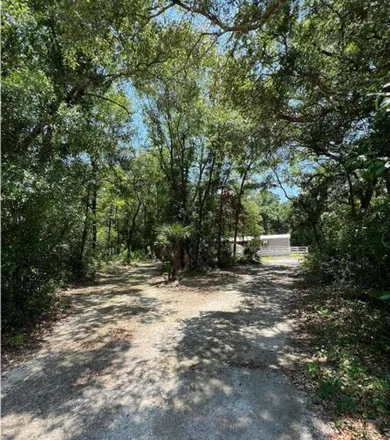 Image 2 - 7990 Northwest 150th Street, Levy County, FL 32693, USA - Apartment for sale