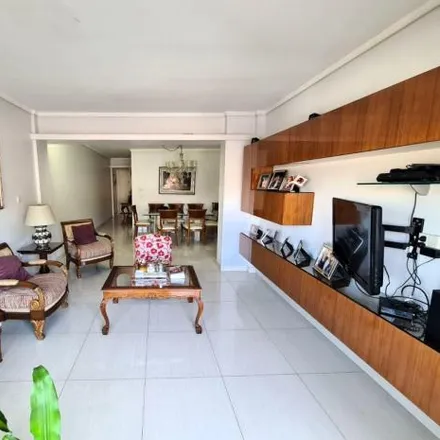 Buy this 3 bed apartment on Gascón 679 in Almagro, C1181 ACK Buenos Aires