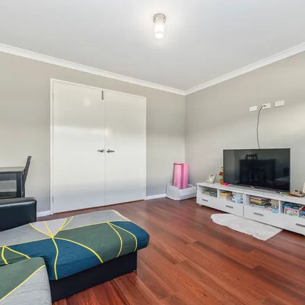 Image 5 - Columbia Crescent, Alkimos WA 6041, Australia - Apartment for rent
