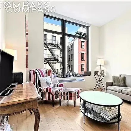 Buy this 1 bed condo on 436 East 83rd Street in New York, NY 10028