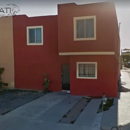 Buy this studio house on Calle Floresta in 32695 Ciudad Juárez, CHH