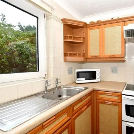 Buy this 1 bed apartment on Redlin Court in Linkfield Lane, Redhill