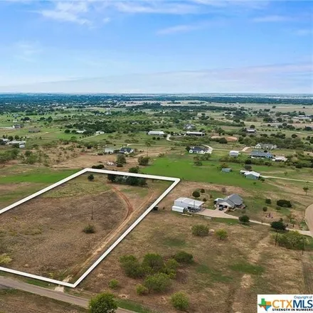 Image 3 - 3099 Meandering Way, McLennan County, TX 76633, USA - House for sale