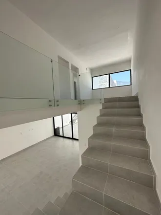 Image 7 - Alamo, NLE, Mexico - House for sale