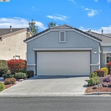 Buy this 2 bed house on 94 Liberty Lane in Brentwood, CA 94513