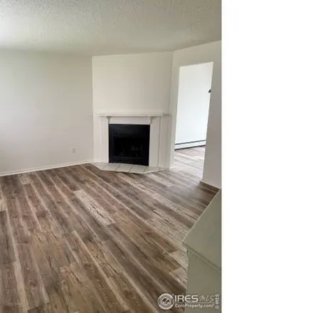 Rent this 3 bed condo on 3021 11th Ave