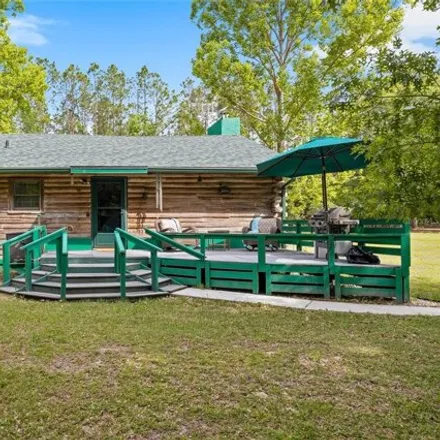 Image 2 - Northwest 122nd Avenue, High Springs, Alachua County, FL, USA - House for sale