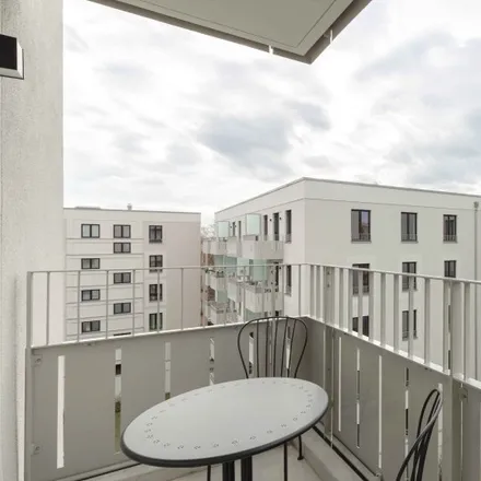 Rent this 4 bed room on Klara-Franke-Straße 7 in 10557 Berlin, Germany