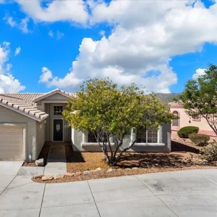 Rent this 3 bed house on 15443 East Golden Eagle Boulevard in Fountain Hills, AZ 85268