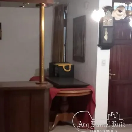 Buy this 3 bed house on Entre Ríos 398 in Departamento Capital, San Miguel de Tucumán
