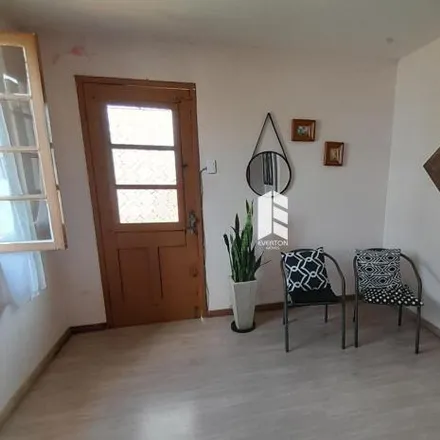 Buy this 3 bed house on Rua Prefeito Heitor Campos 248 in Nossa Senhora Medianeira, Santa Maria - RS