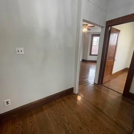 Rent this 4 bed apartment on 6164 Tyler Place in West New York, NJ 07093