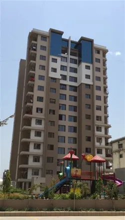 Image 4 - unnamed road, Surat, - 395009, Gujarat, India - Apartment for rent