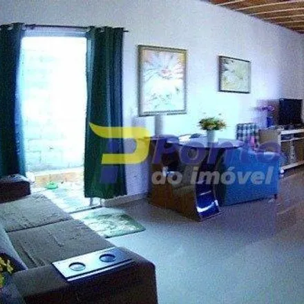 Buy this 2 bed house on Rua Carlos Moura Murta Filho in Lagoa Santa - MG, 33233-569