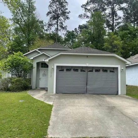 Buy this 3 bed house on 1712 Newman Lane in Leon County, FL 32312