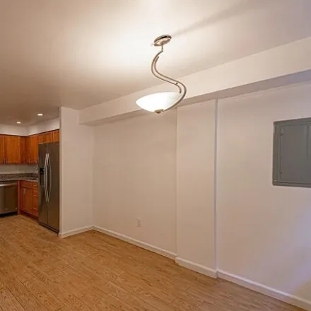 Rent this 2 bed apartment on 2308 Naudain Street in Philadelphia, PA 19146