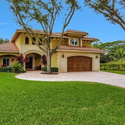 Buy this 6 bed house on unnamed road in Palm Beach County, FL 33428