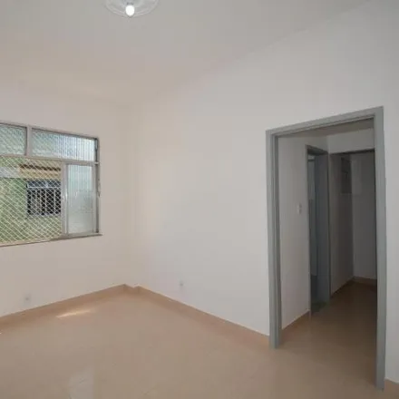 Rent this 2 bed apartment on Rua Monsenhor Jerônimo in Engenho de Dentro, Rio de Janeiro - RJ