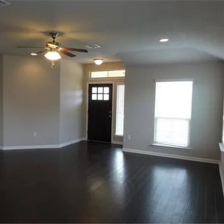 Image 7 - 601 Sawyer Trail, Leander, TX 78641, USA - House for rent