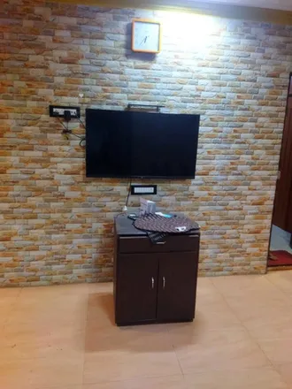 Image 3 - SurgiSafe Clinic, 219, Khadakpada Circle, Thane, Kalyan-Dombivli - 421301, Maharashtra, India - Apartment for rent