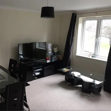 Image 5 - Seal Road, Seal, TN14 5AE, United Kingdom - Apartment for rent