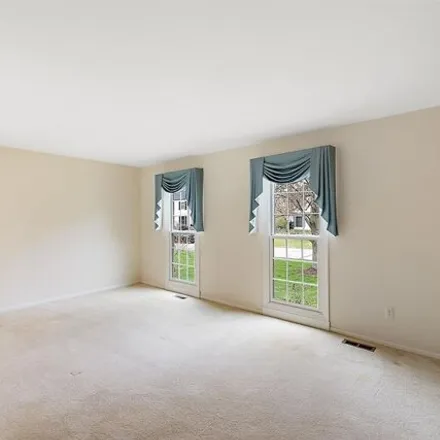 Image 7 - 6690 Corral Court, West Bloomfield Township, MI 48324, USA - House for sale