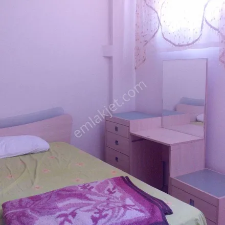 Rent this 2 bed apartment on 231. Sokak in 35390 Buca, Turkey