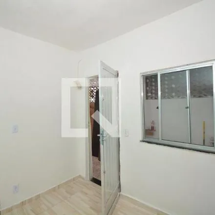 Image 2 - Rua Ana Teles, Campinho, Rio de Janeiro - RJ, 21341-331, Brazil - House for rent