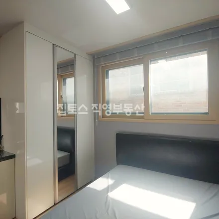 Image 5 - 서울특별시 강남구 논현동 159-10 - Apartment for rent