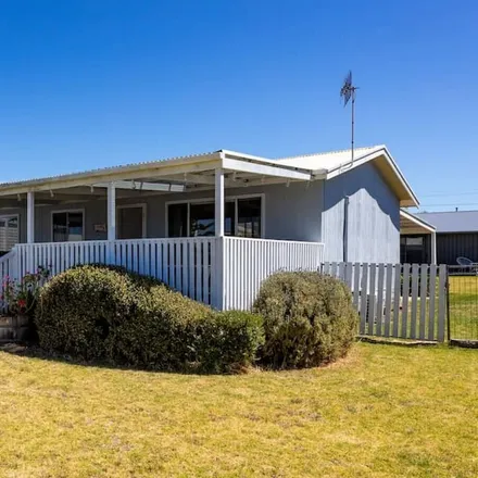 Image 9 - Hayborough SA 5211, Australia - House for rent