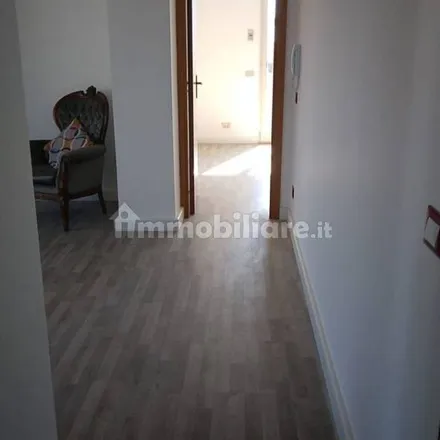 Image 6 - Via Leonardo Sciascia, 95030 Gravina di Catania CT, Italy - Apartment for rent