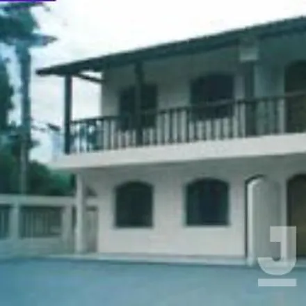 Image 2 - Rua José Vieira da Mota, Ipiranga, Caraguatatuba - SP, 11661-560, Brazil - House for sale