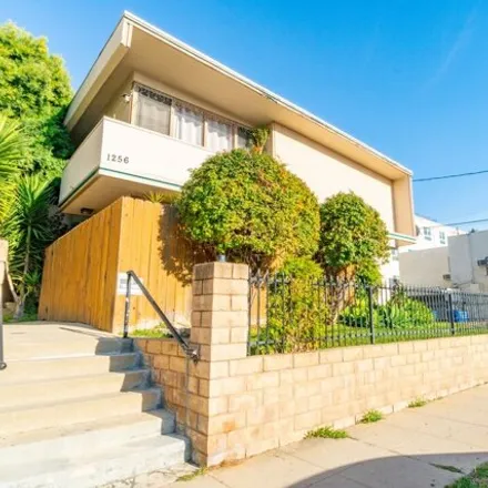 Image 4 - 1278 South Westgate Avenue, Los Angeles, CA 90025, USA - House for sale