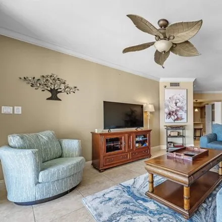 Image 7 - White Caps, 24900 Perdido Beach Boulevard, Orange Beach, AL 36561, USA - Condo for sale