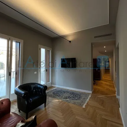 Image 5 - Bra, Piazza Bra, 37122 Verona VR, Italy - Apartment for rent
