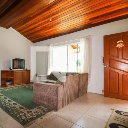 Buy this 3 bed house on Rua Março Aurélio Hidalgo in Nossa Senhora das Graças, Canoas - RS