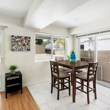 Image 6 - 1021 N Crescent Heights Blvd Apt 106, West Hollywood, California, 90046 - Condo for sale