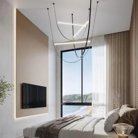 Buy this 3 bed apartment on Rua Otto Renaux in Cabeçudas, Itajaí - SC