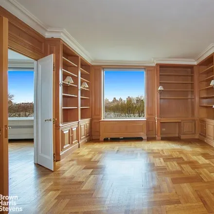 Image 9 - 1120 FIFTH AVENUE 9C in New York - Apartment for sale